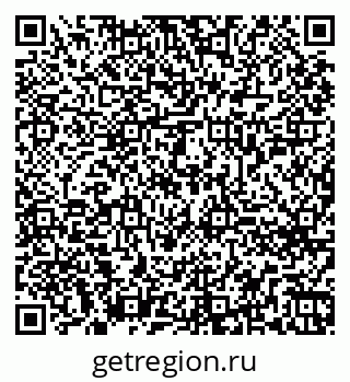 79260654644