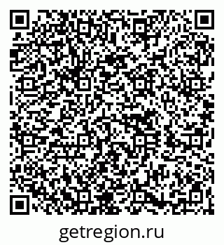 79260654647