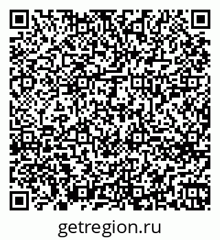79260654649