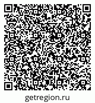 79260654650