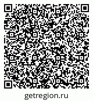79260654653