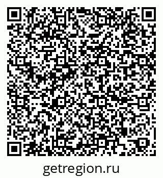 79260654658