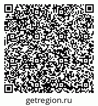 79260654660