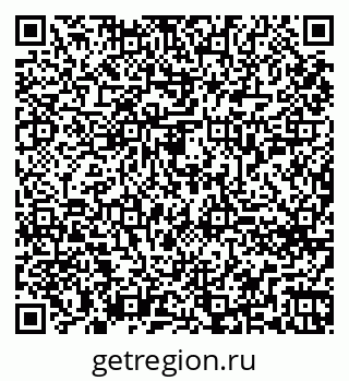79260654661