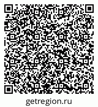 79260654662
