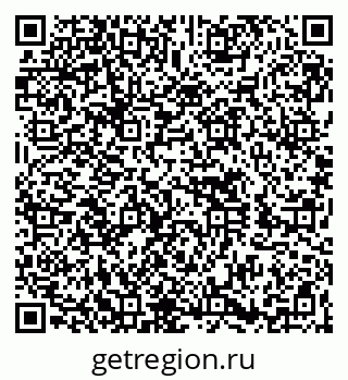 79260654668