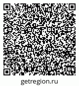 79260654669