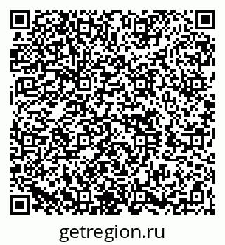 79260654670