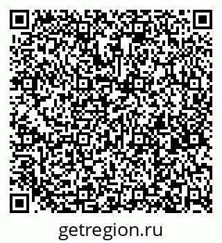 79260654672