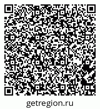 79260654676