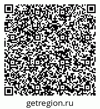 79260654677