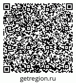 79260654678