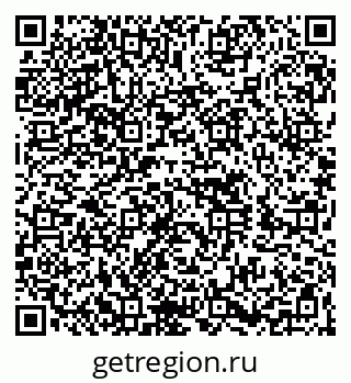79260654679