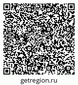 79260654680