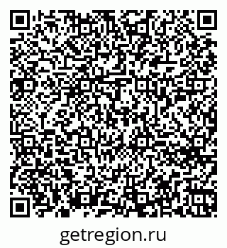 79260654683