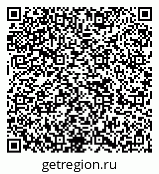 79260654684
