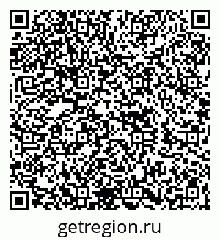 79260654687