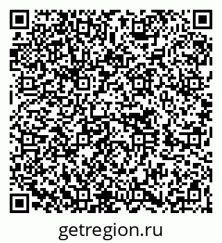 79260654688
