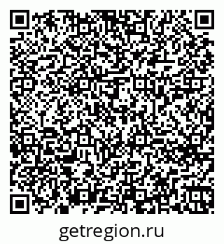 79260654689