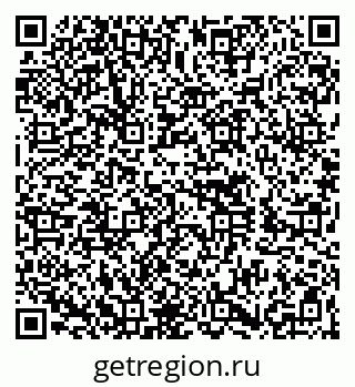 79260654691
