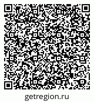 79260654695
