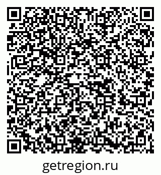 79260654701