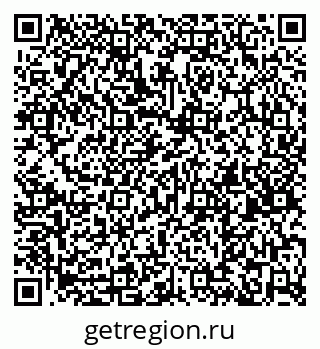 79260654705