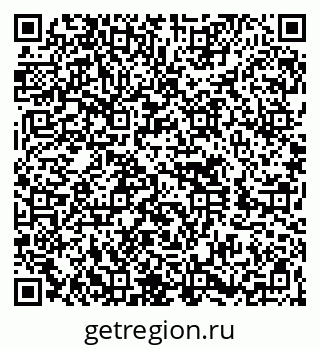 79260654706
