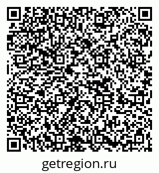 79260654708