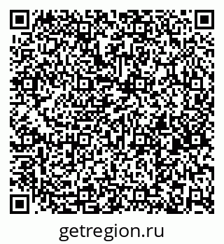 79260654709