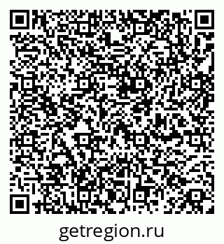 79260654711