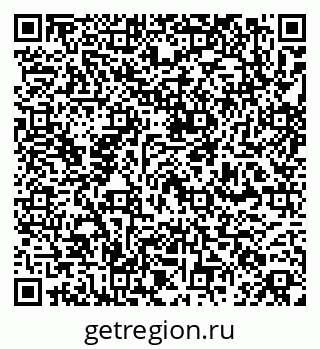 79260654712