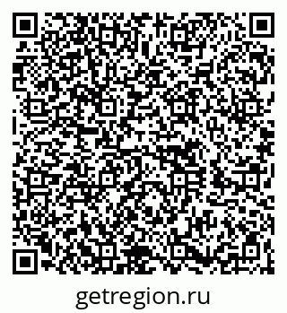 79260654715