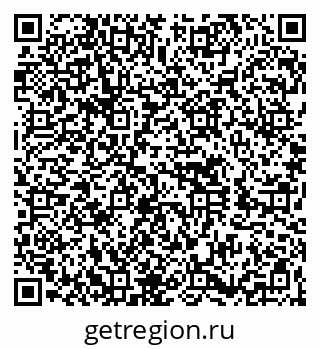 79260654719