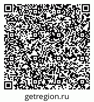 79260654720