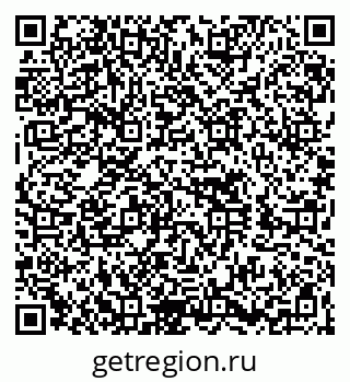 79260654726