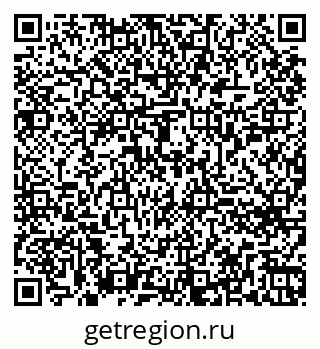 79260654727