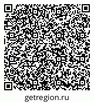 79260654728