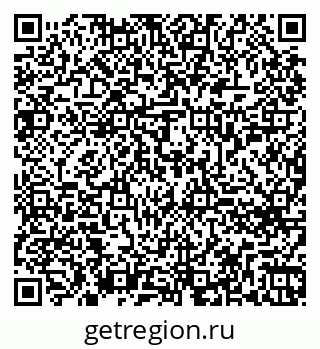 79260654730