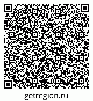 79260654733