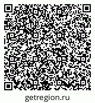 79260654735