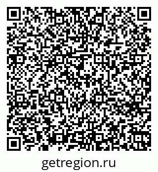 79260654737