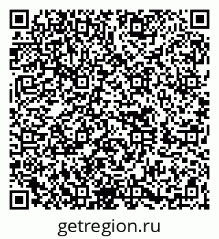 79260654740