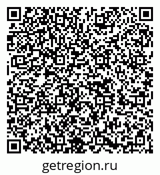 79260654741