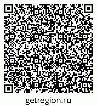 79260654742