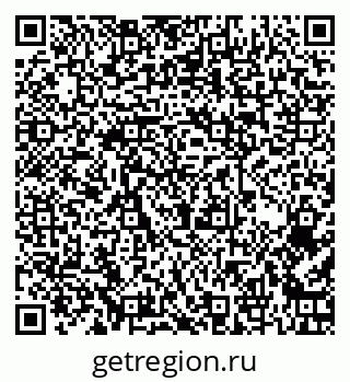 79260654744