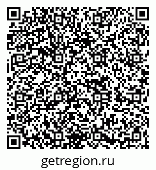 79260654746