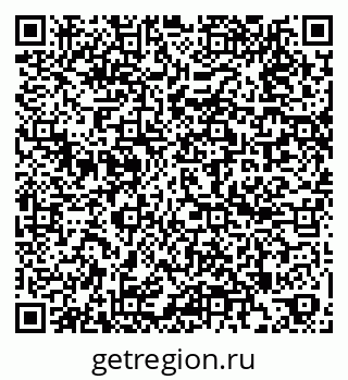 79260654748