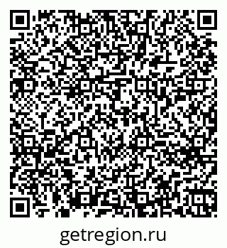 79260654749