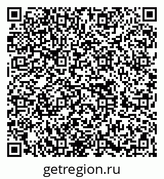 79260654751